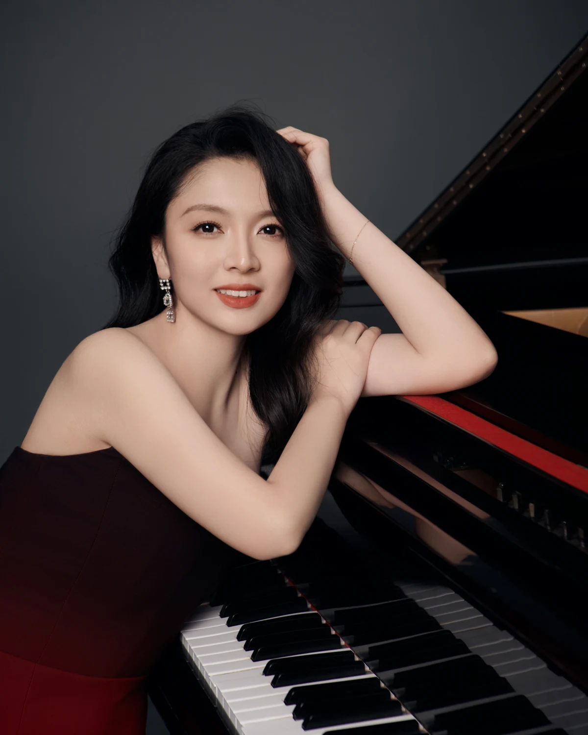 Chen Wang