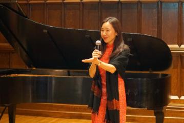 Henan Cheng