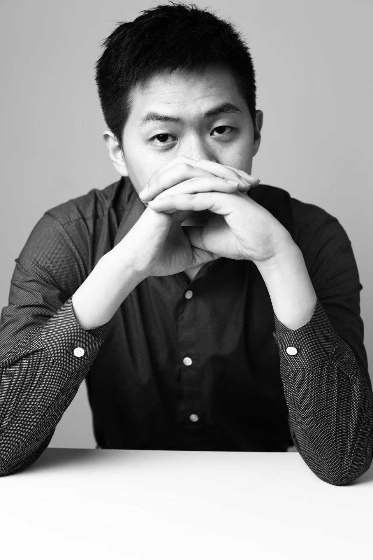 Xiaoxiao Wang