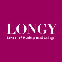 Longy Representatives
