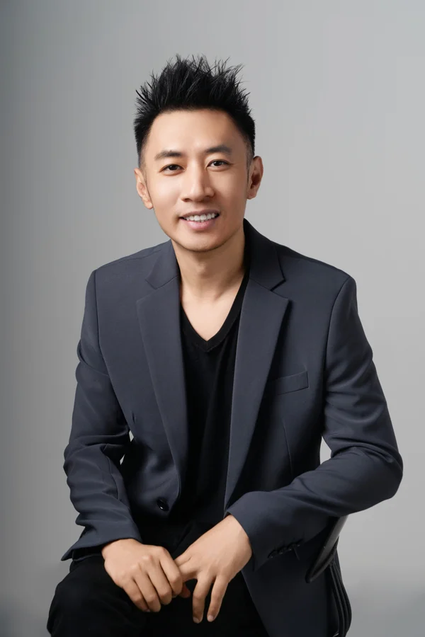 Ye Zhang