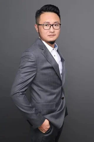 Fangui Meng