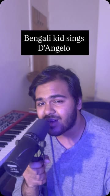 Amiya