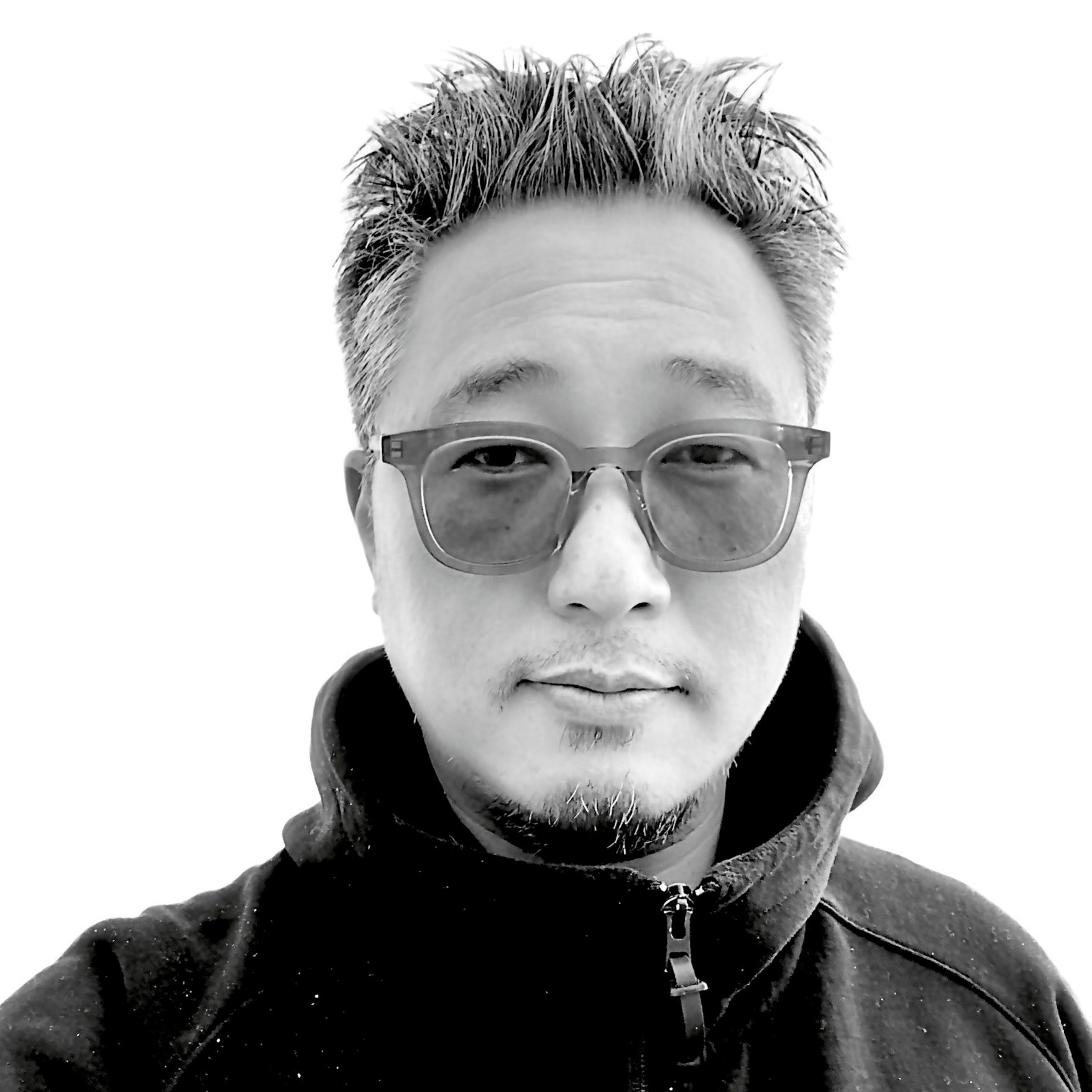Bernie Cho