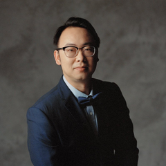 Ren Zhong
